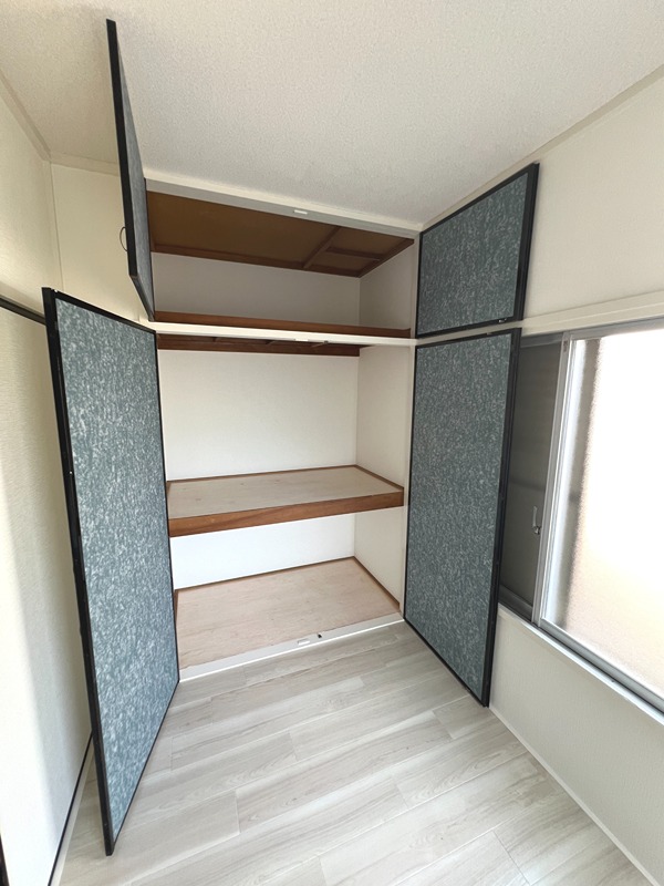 広野台アパート その他3