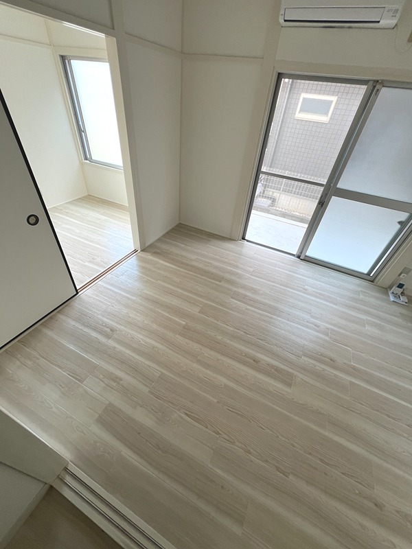 広野台アパート その他13