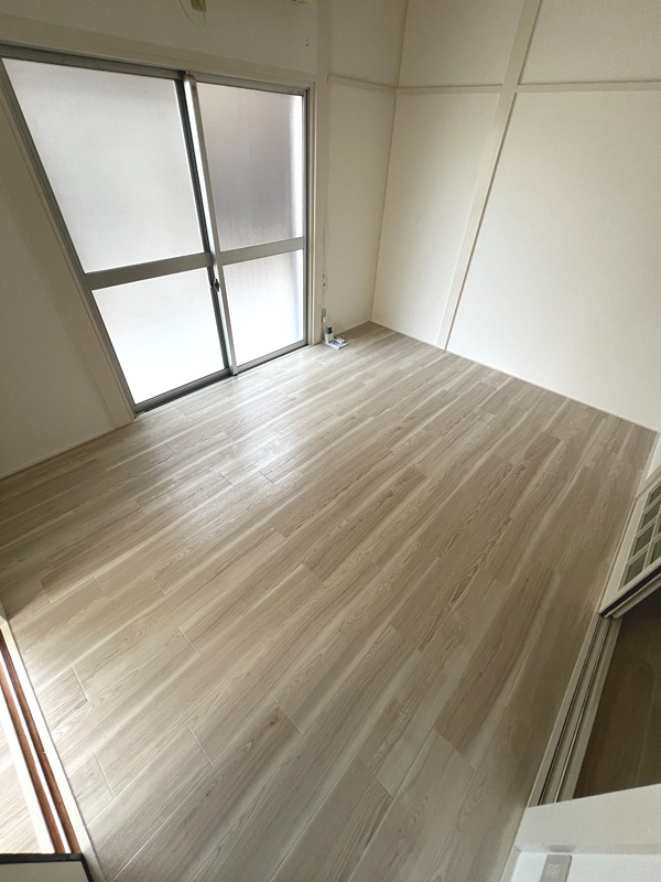 広野台アパート その他16