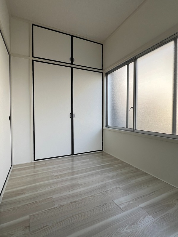 広野台アパート その他19