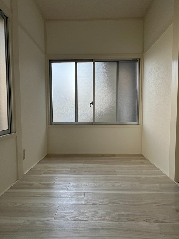広野台アパート その他20