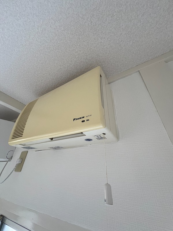 広野台アパート その他22