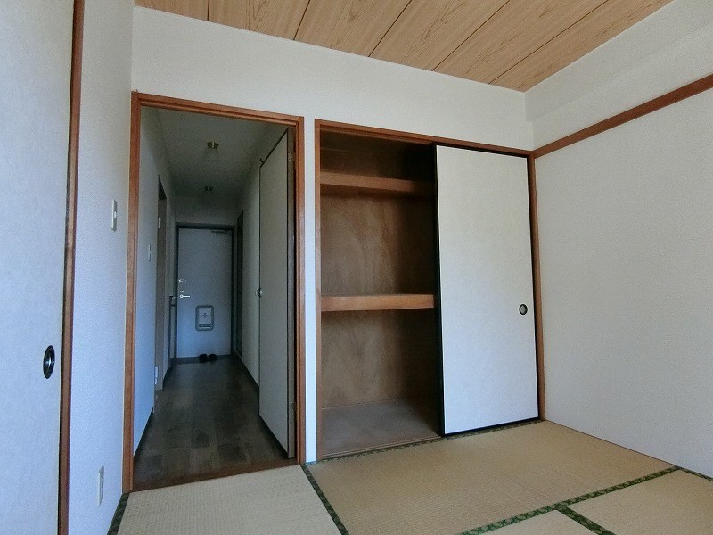 ドミール橋本 その他4