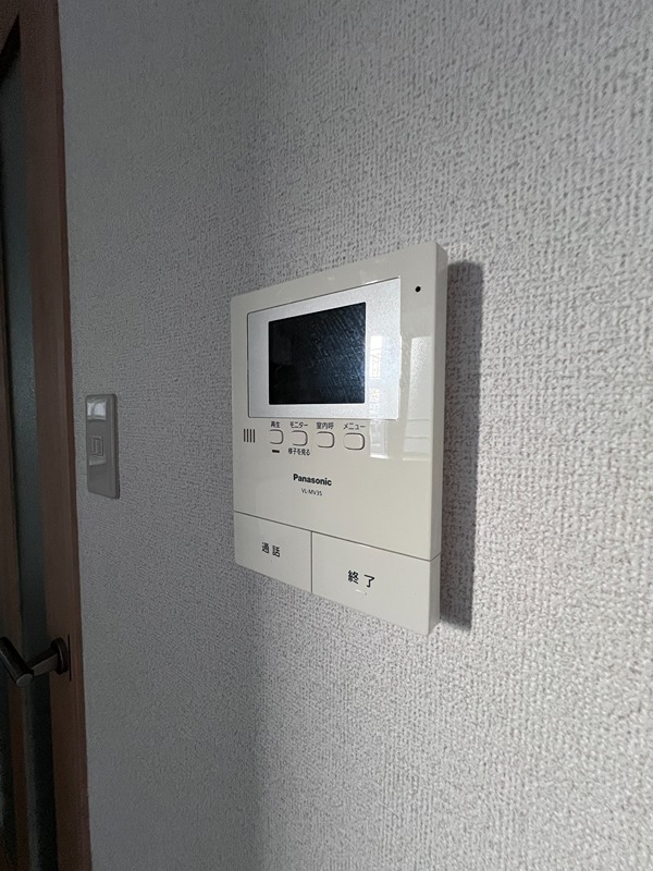 ドミール橋本 その他5