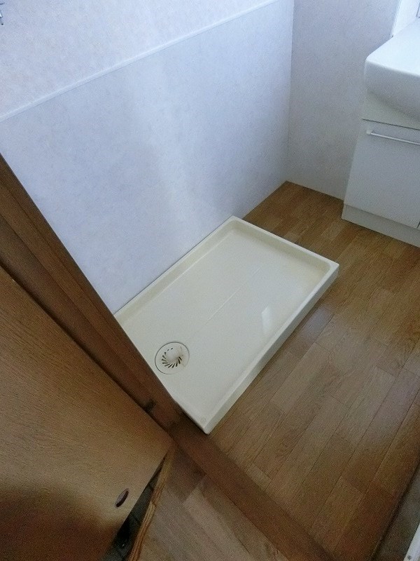 ドミール橋本 その他13