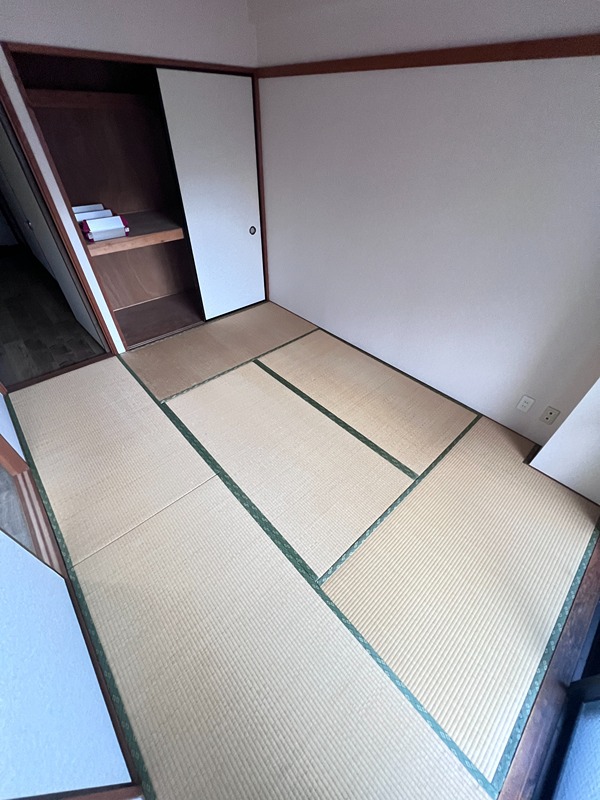 ドミール橋本 その他23