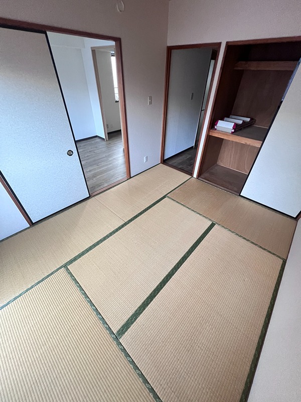 ドミール橋本 その他24