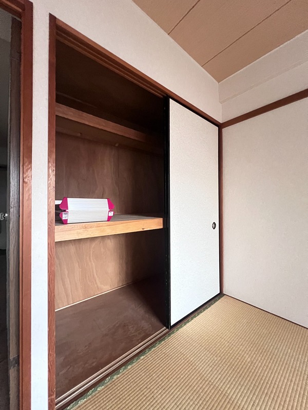 ドミール橋本 その他25