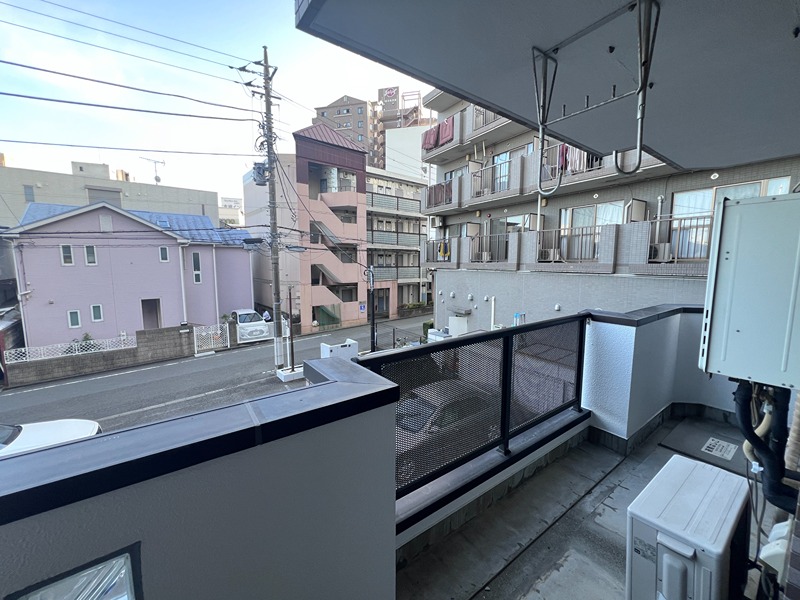 ドミール橋本 その他26