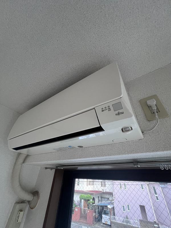 ドミール橋本 その他29