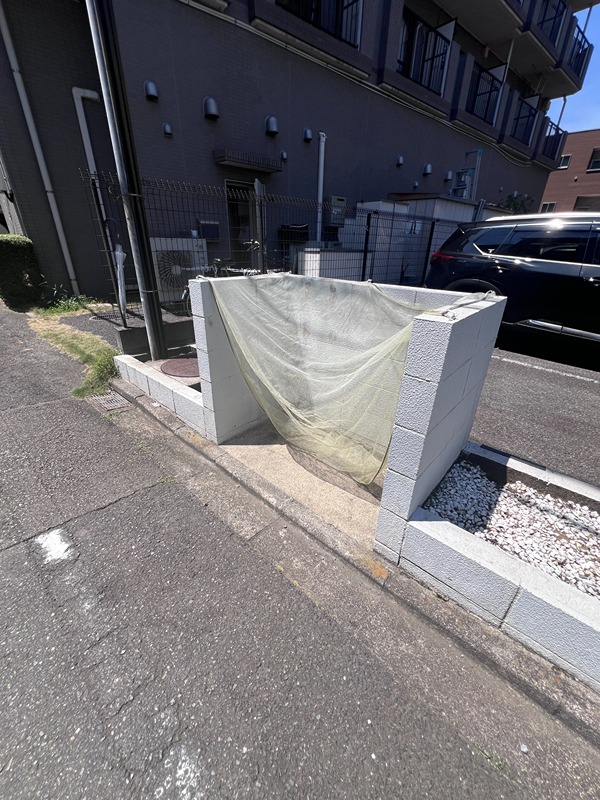 ドミール橋本 その他40