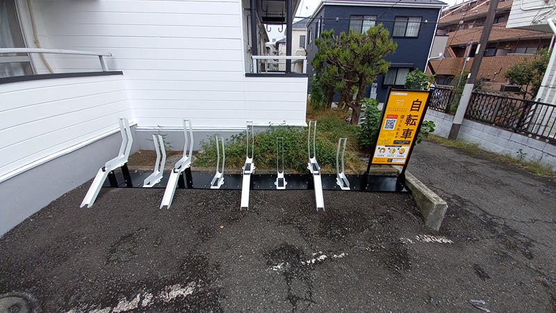 ラミタス相模台  その他2