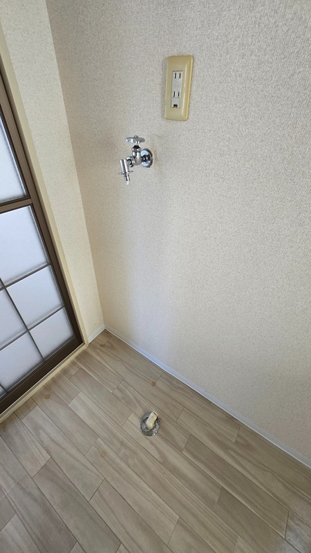 ラミタス相模台  その他8