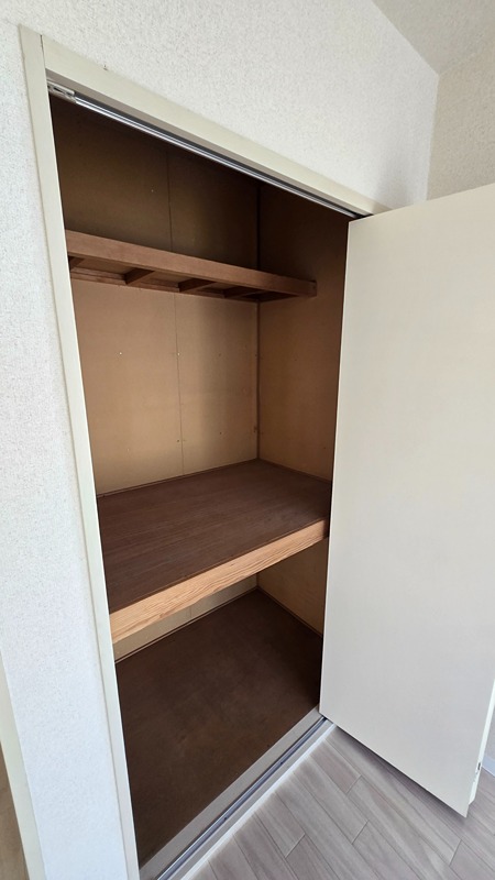ラミタス相模台  その他12