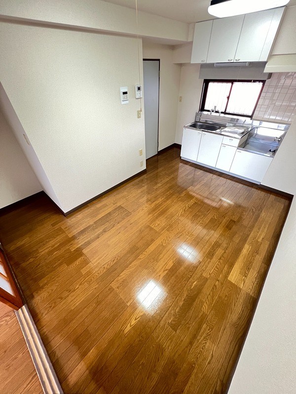 緑が丘コーポラス その他1