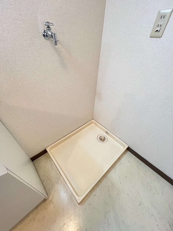 緑が丘コーポラス その他2