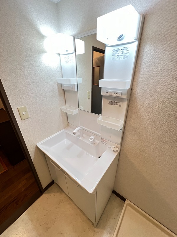 緑が丘コーポラス その他3