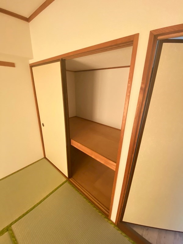 緑が丘コーポラス その他6