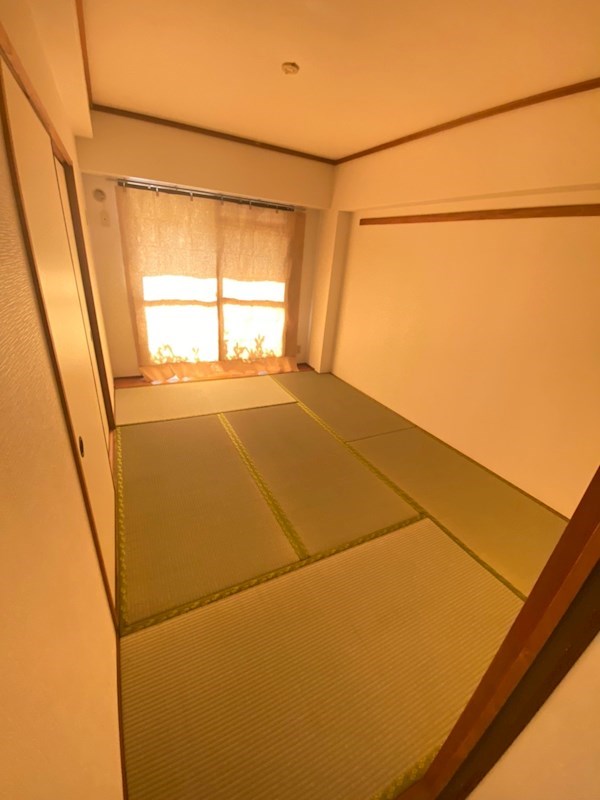 緑が丘コーポラス その他8