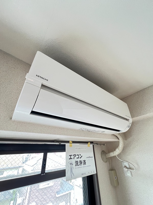 緑が丘コーポラス その他13