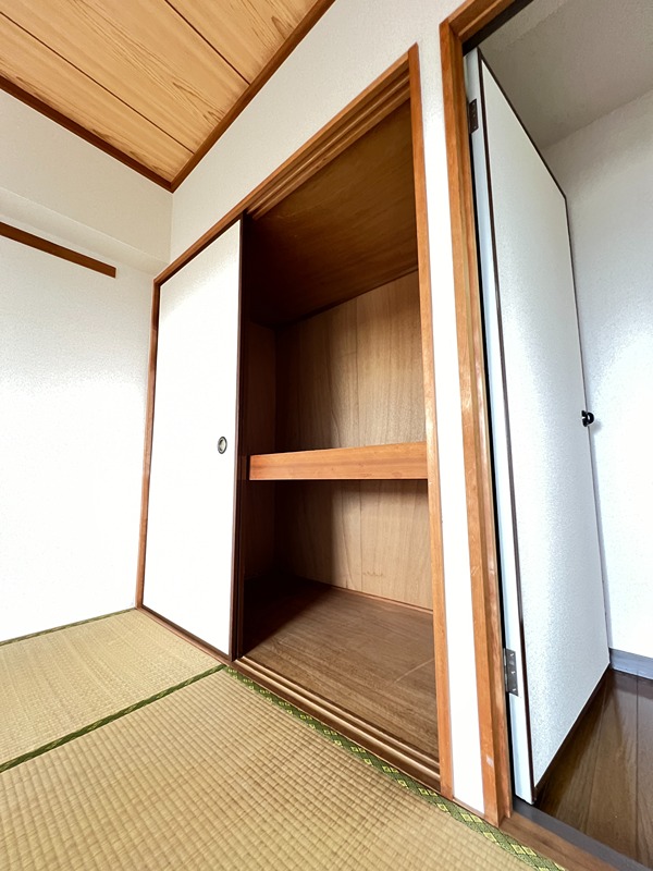 緑が丘コーポラス その他14