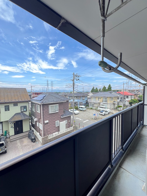 緑が丘コーポラス その他15