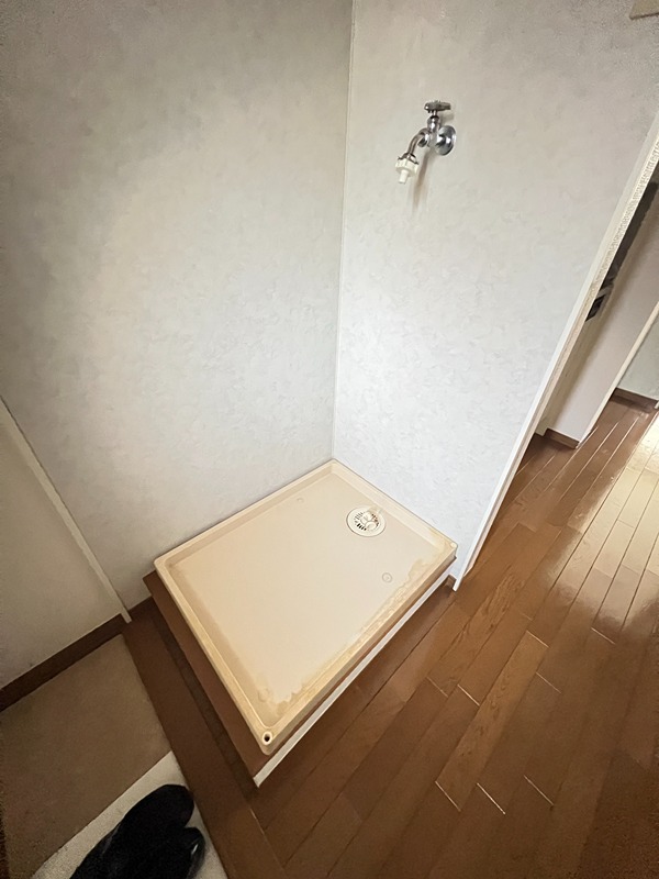 ルミエール立花 その他11