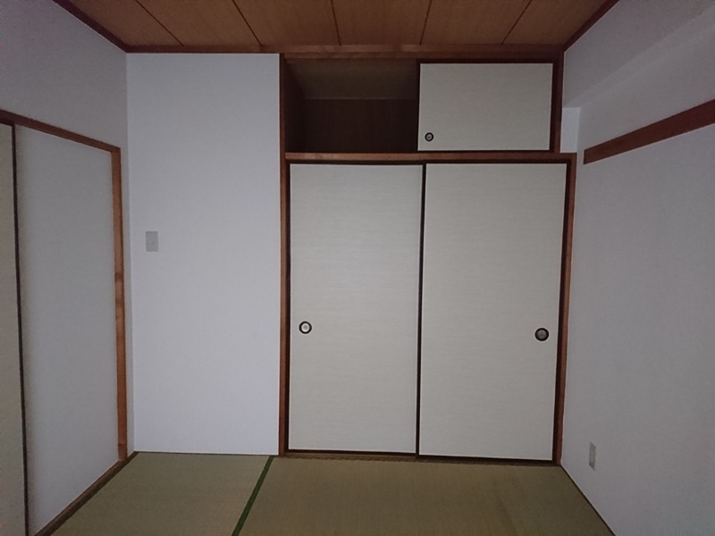 ハイラーク矢部 その他4