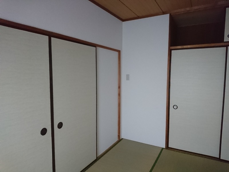 ハイラーク矢部 その他9