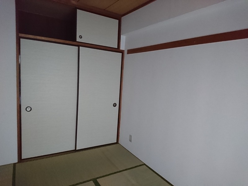 ハイラーク矢部 その他10