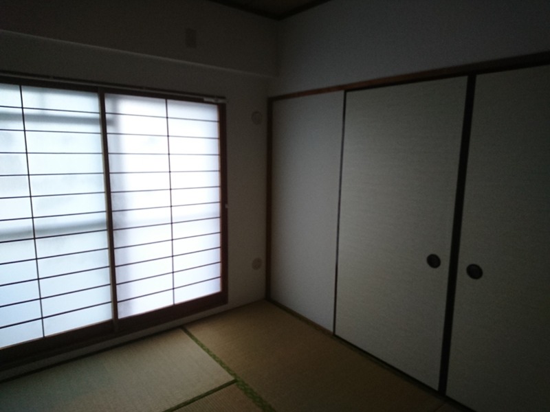 ハイラーク矢部 その他11