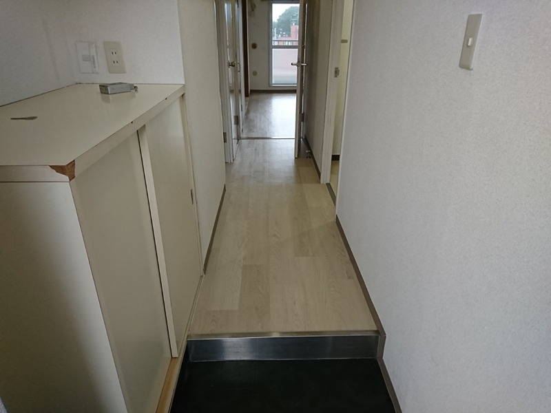 ハイラーク矢部 その他14