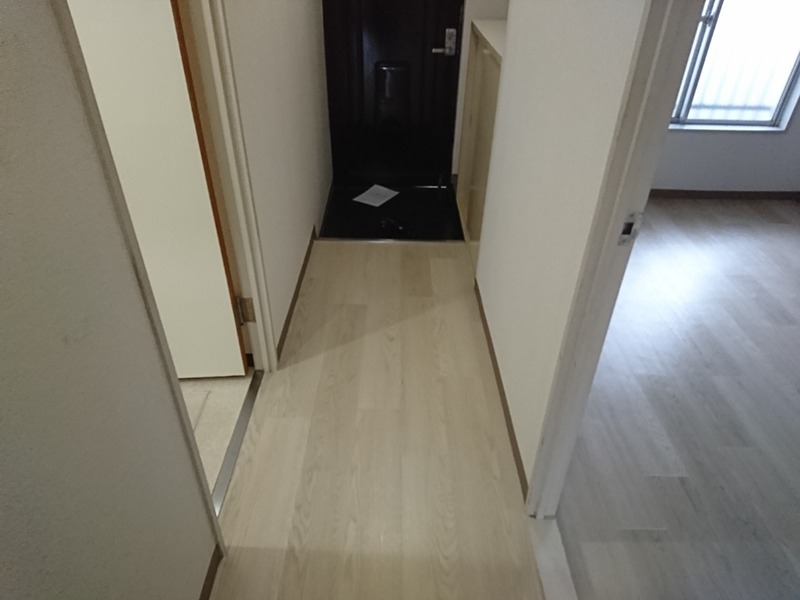 ハイラーク矢部 その他15