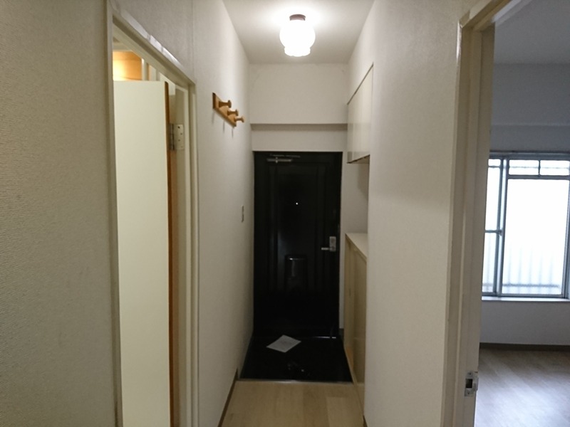 ハイラーク矢部 その他16
