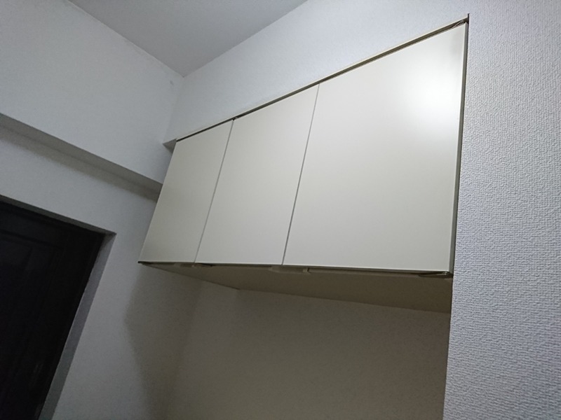 ハイラーク矢部 その他19