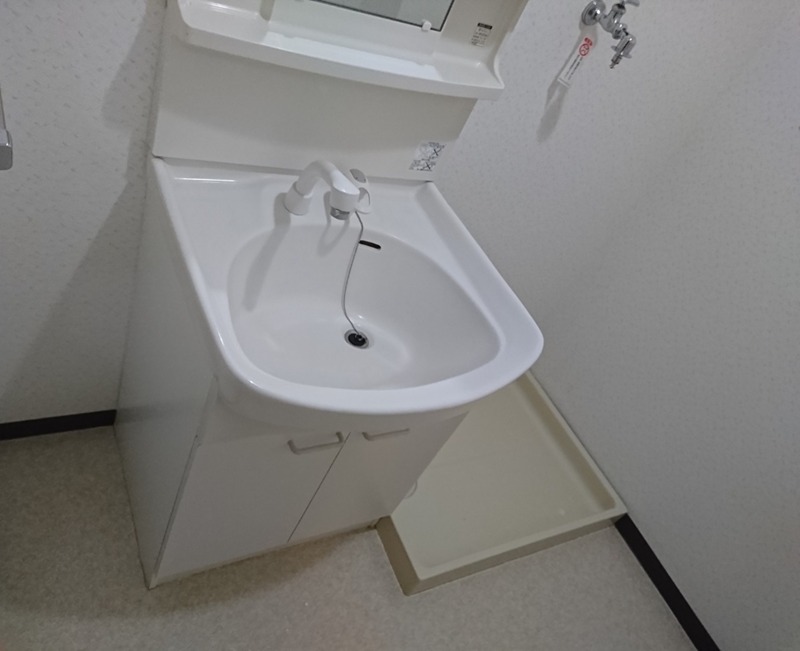 ハイラーク矢部 その他26