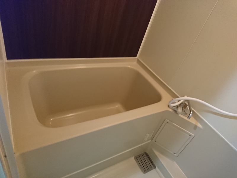 ハイラーク矢部 その他29