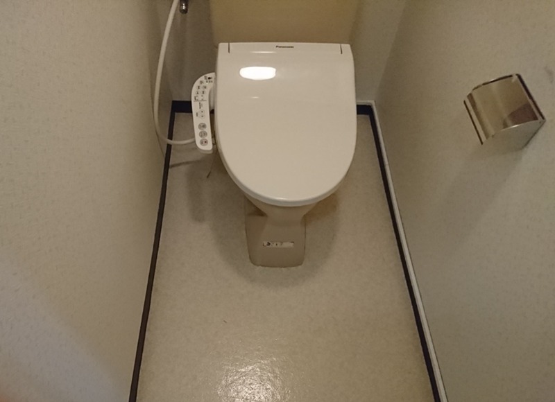 ハイラーク矢部 その他32