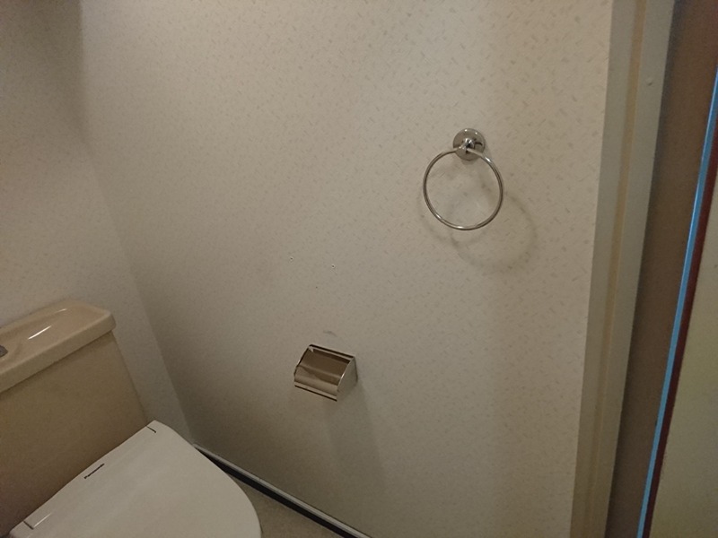 ハイラーク矢部 その他34