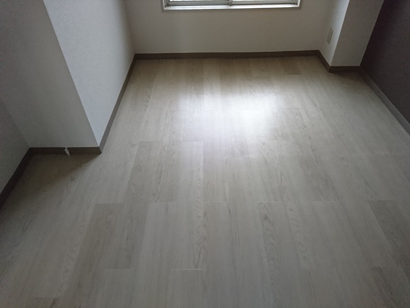ハイラーク矢部 その他35