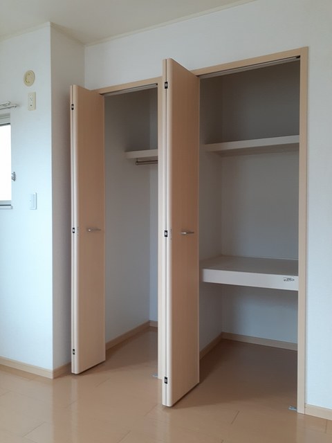 ルーツ その他3