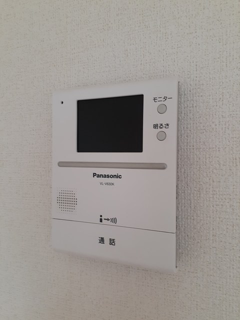 ルーツ その他4