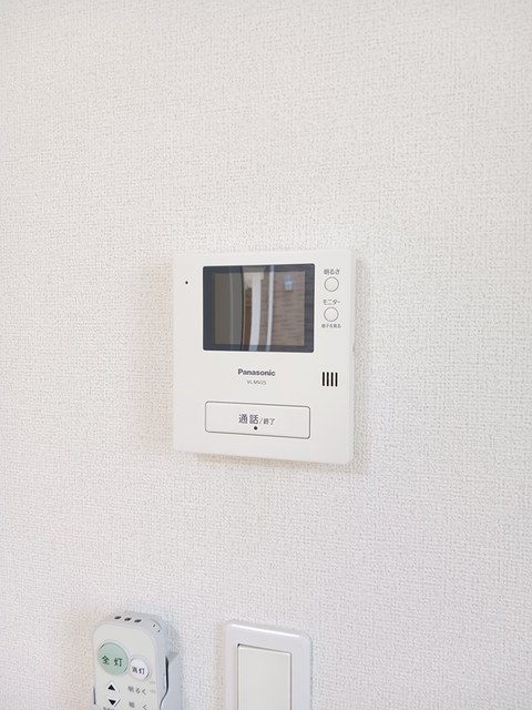 ジェミニ その他4