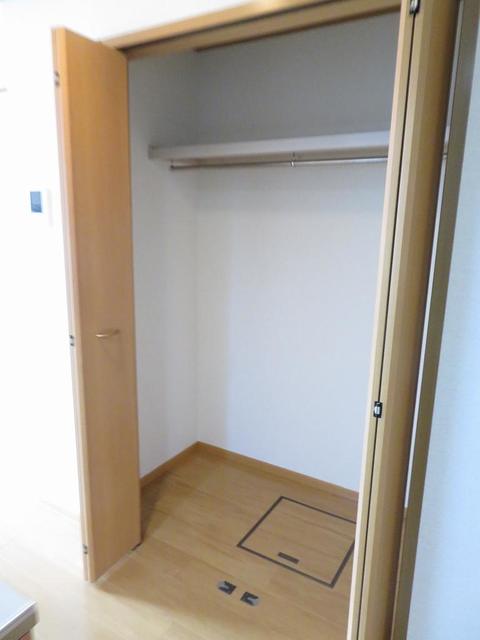 アーカイブス その他3