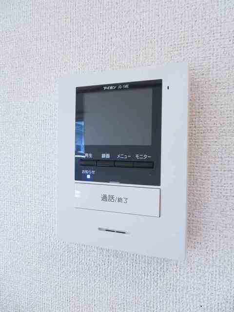アーカイブス その他4