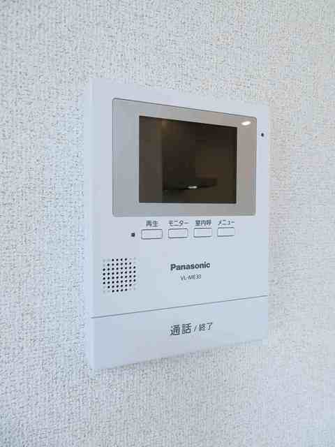 コリーヌメゾンＢ その他4