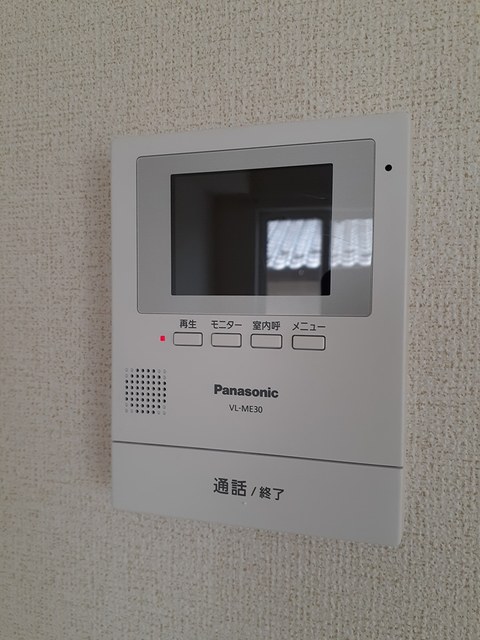 バース その他4