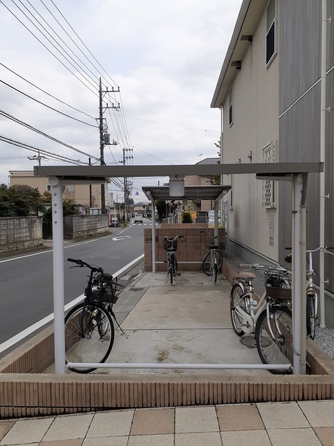 バース その他7