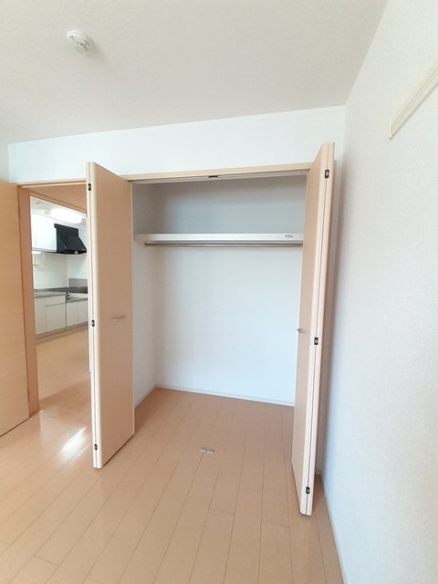 シャトン その他3