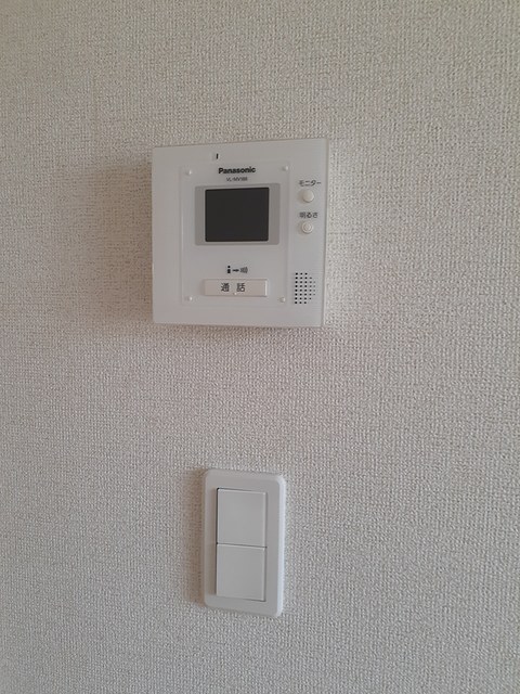 シャトン その他4